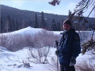 small_Breck2008 024.webp